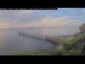 Webcam Beaumaris