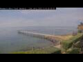 Webcam Beaumaris