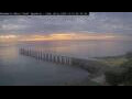 Webcam Beaumaris