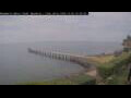 Webcam Beaumaris