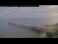 Webcam Beaumaris