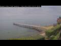 Webcam Beaumaris