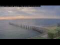 Webcam Beaumaris