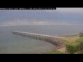 Webcam Beaumaris