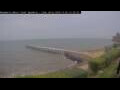 Webcam Beaumaris