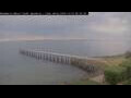 Webcam Beaumaris