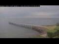 Webcam Beaumaris