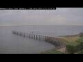 Webcam Beaumaris