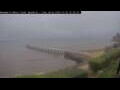Webcam Beaumaris