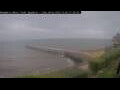 Webcam Beaumaris