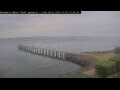Webcam Beaumaris