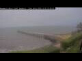 Webcam Beaumaris