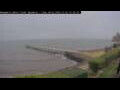 Webcam Beaumaris