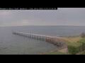 Webcam Beaumaris