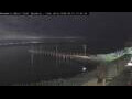 Webcam Beaumaris