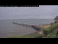 Webcam Beaumaris