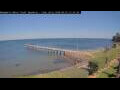 Webcam Beaumaris