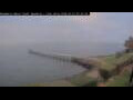 Webcam Beaumaris