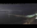 Webcam Beaumaris