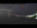 Webcam Beaumaris