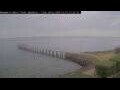 Webcam Beaumaris