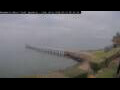 Webcam Beaumaris