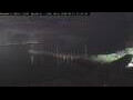 Webcam Beaumaris
