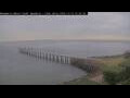 Webcam Beaumaris