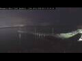Webcam Beaumaris
