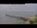 Webcam Beaumaris
