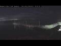 Webcam Beaumaris