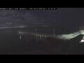 Webcam Beaumaris