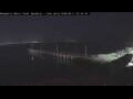 Webcam Beaumaris