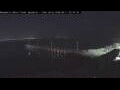 Webcam Beaumaris