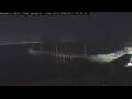 Webcam Beaumaris