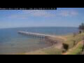 Webcam Beaumaris