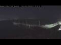 Webcam Beaumaris