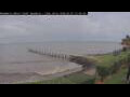 Webcam Beaumaris