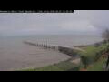 Webcam Beaumaris