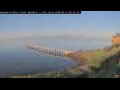 Webcam Beaumaris