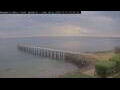 Webcam Beaumaris