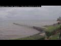 Webcam Beaumaris