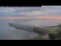 Webcam Beaumaris
