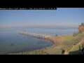 Webcam Beaumaris