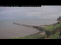 Webcam Beaumaris