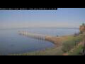 Webcam Beaumaris