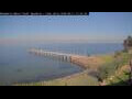 Webcam Beaumaris