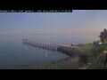 Webcam Beaumaris