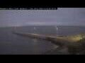 Webcam Beaumaris