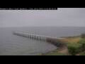 Webcam Beaumaris